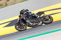 motorbikes;no-limits;october-2019;peter-wileman-photography;portimao;portugal;trackday-digital-images